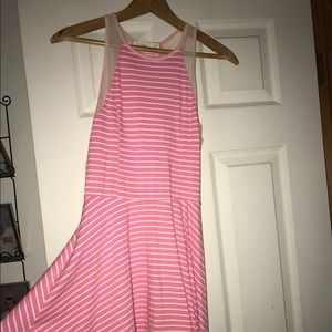 ‼️Summer dress‼️