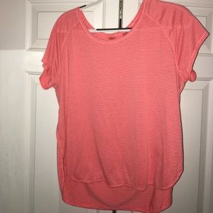 Calia Underwood clothing, never worn