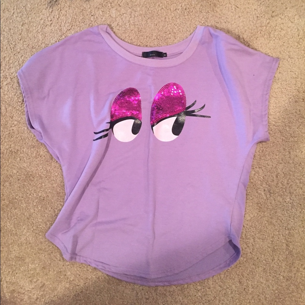 🌼FINAL🌼 Cute Set