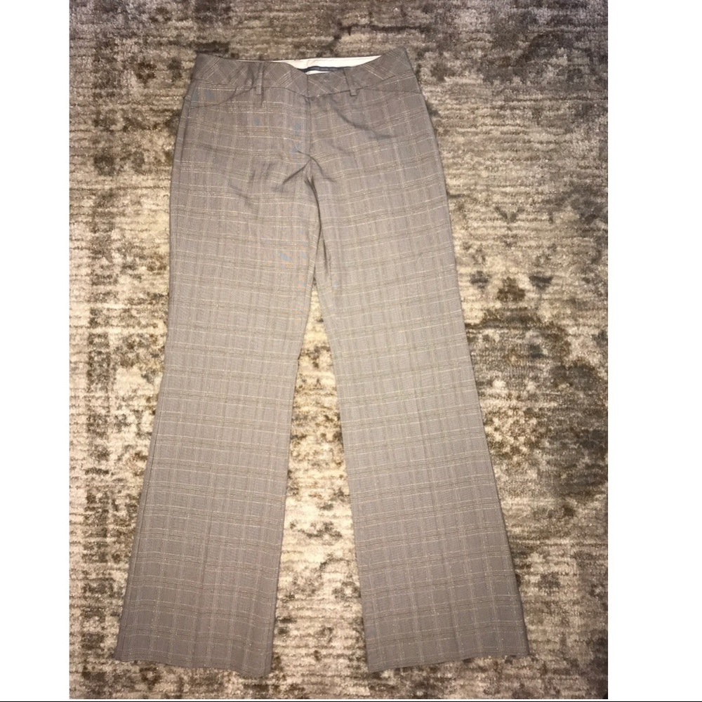 Express Pants