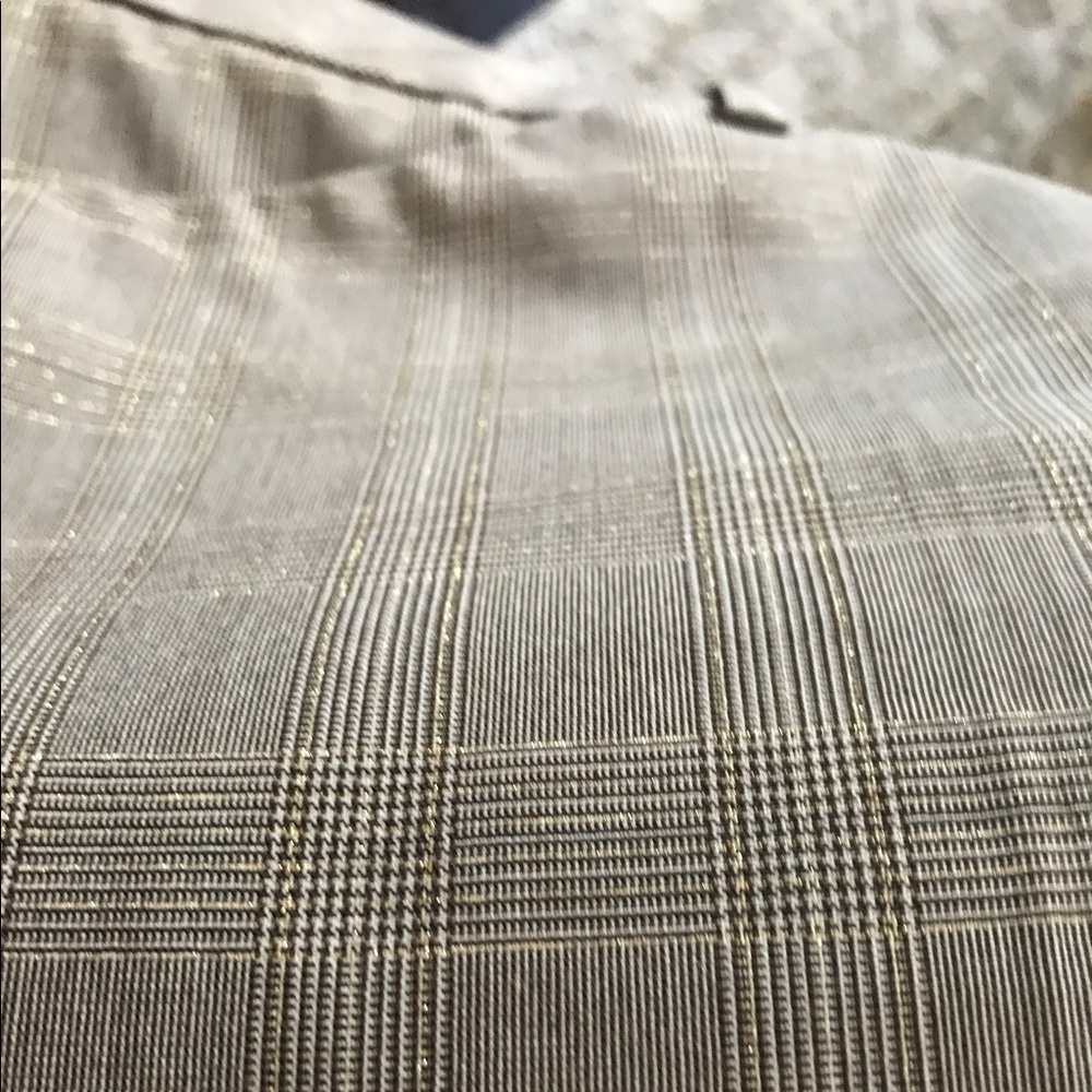 Express Pants - Picture 3 of 3