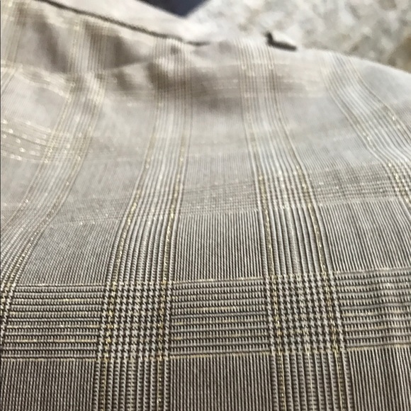 Express Pants - Picture 3 of 3