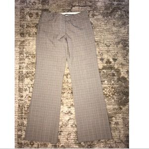 Express Pants