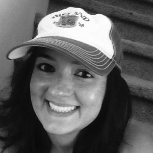 Meet your Posher, Keren