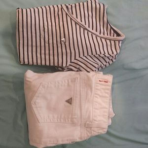 Guess set