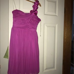 ‼️Semiformal Dress‼️