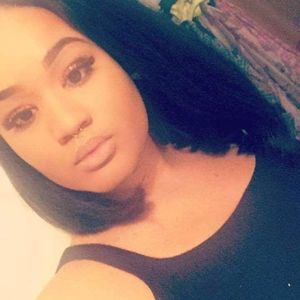 Meet your Posher, Ann