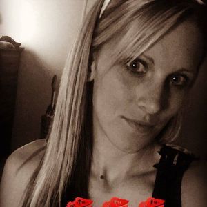 Meet your Posher, Toni