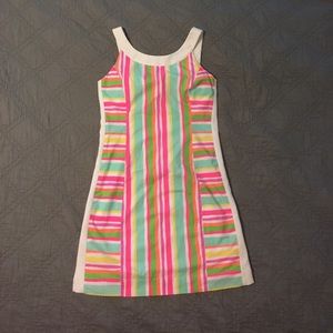 Lilly Pulitzer Darcy Dress