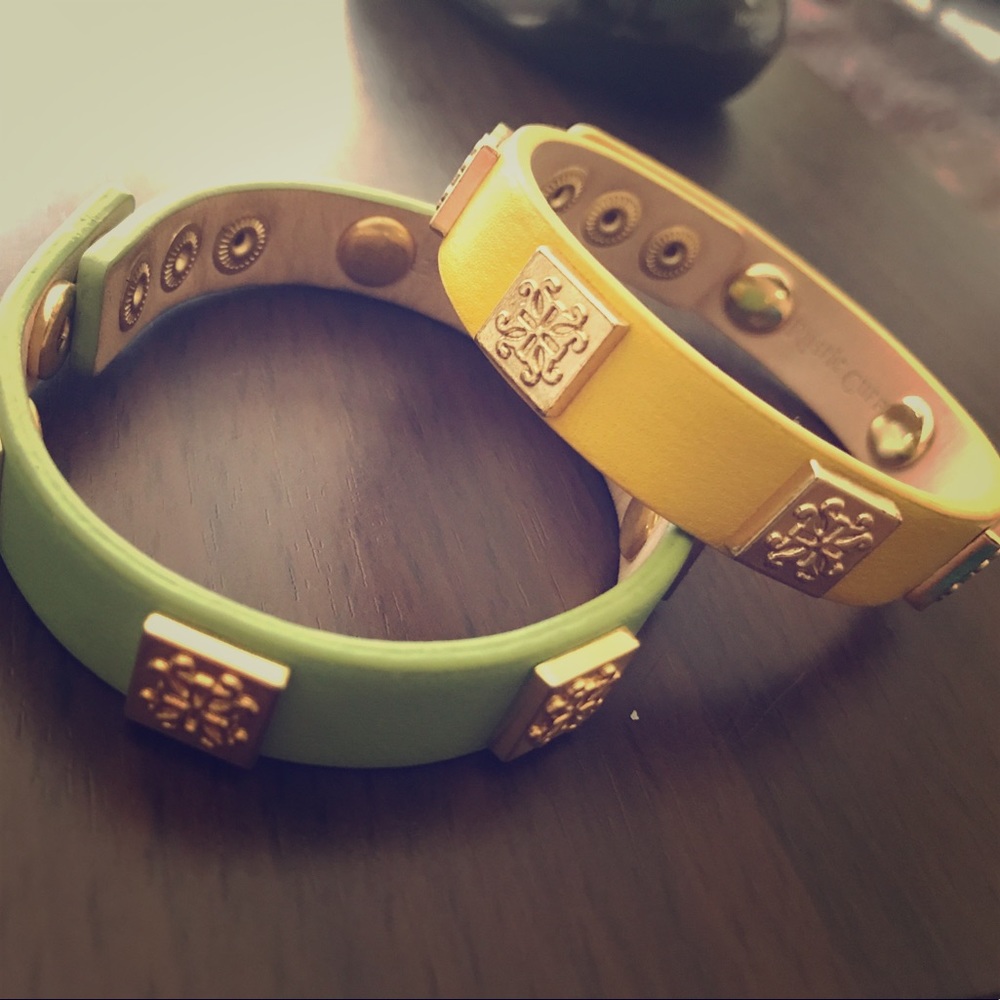 Rustic Cuff Vintage Meagens SALE!