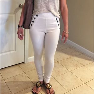 Gigi hadid tommy hillfiger special collection