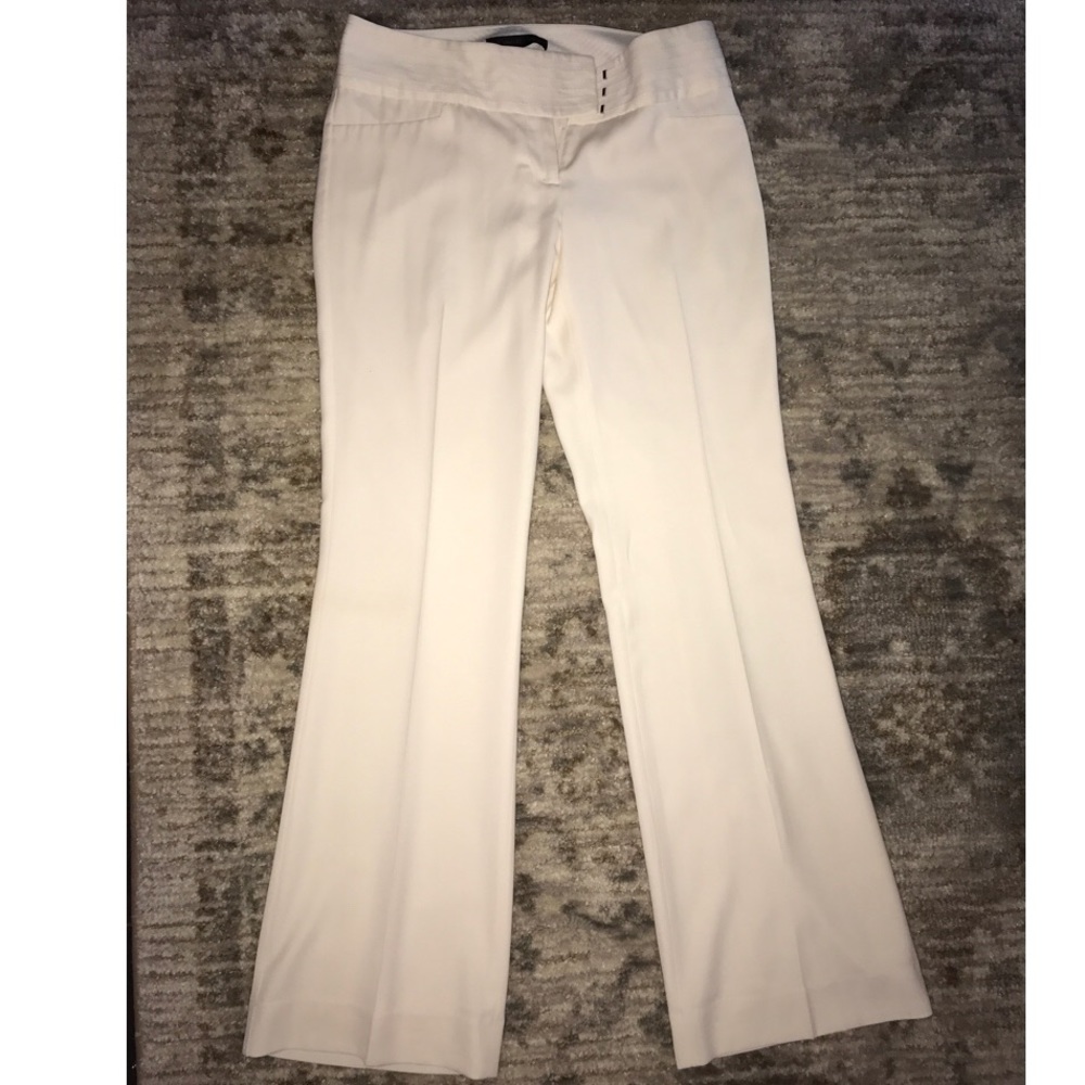 The Limited Pants
