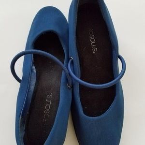 Aerosoles Ladies Shoes