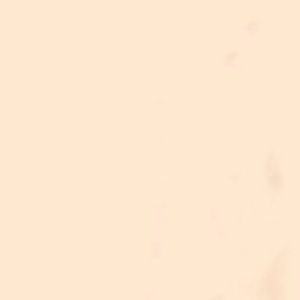 Meet your Posher, Najah