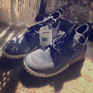 Brand new Adidas Original tubular X