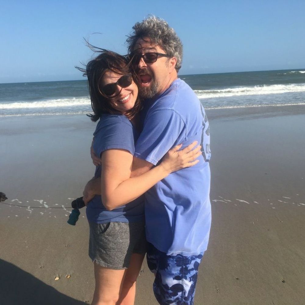 Meet your Posher, Maryellen