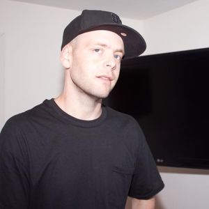 Meet your Posher, Rob