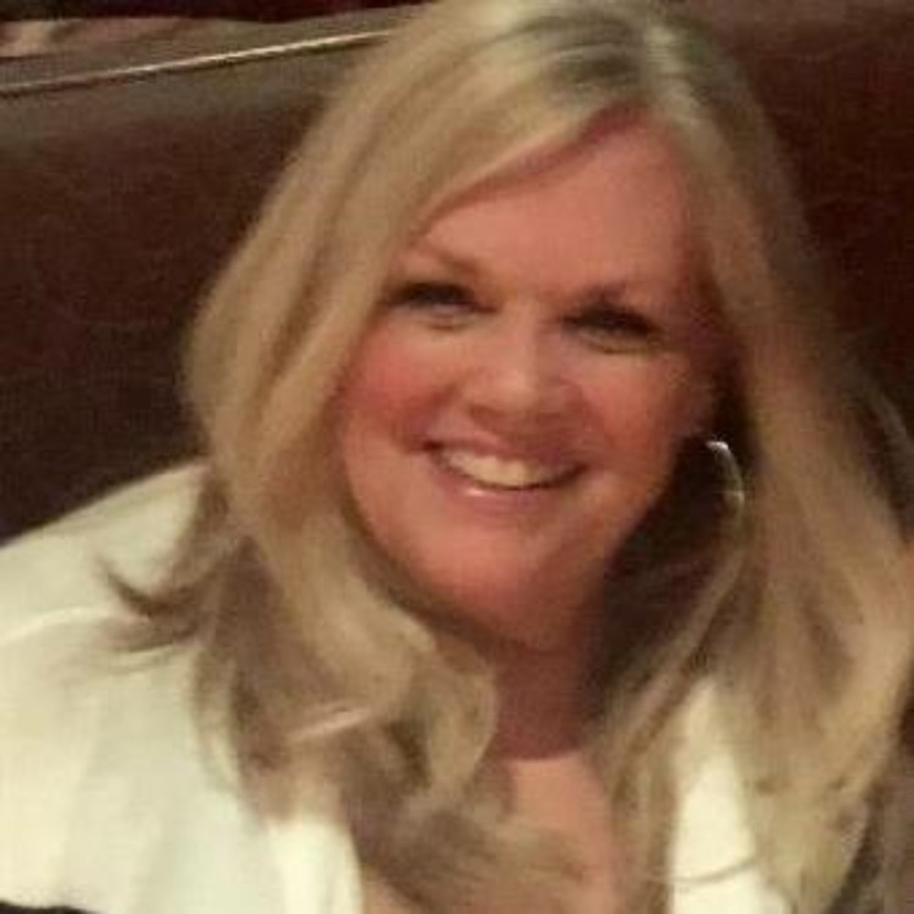 Meet your Posher, Debra