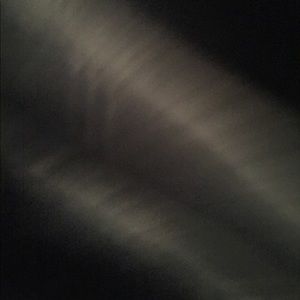 Meet your Posher, Jake