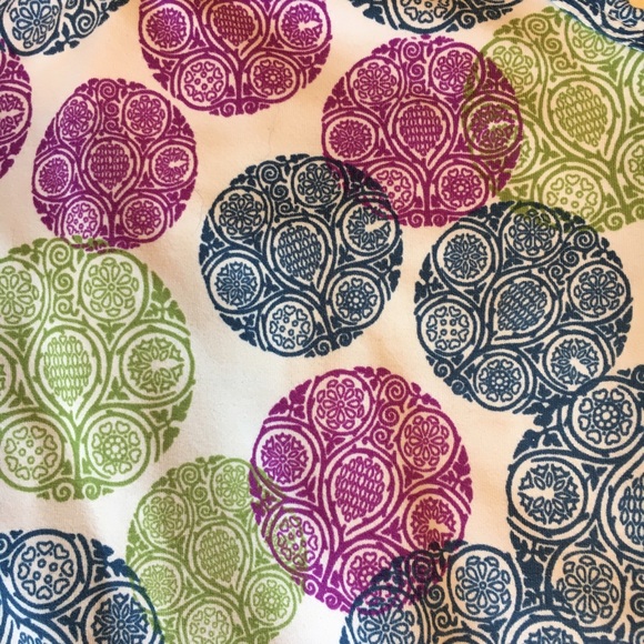 Soybu Workout Tank - Picture 3 of 4