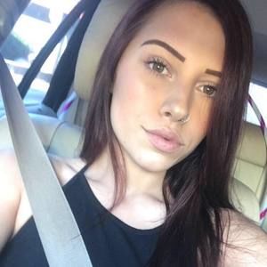 Meet your Posher, Chaleigh