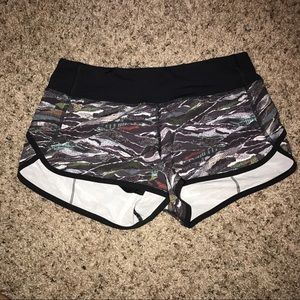 THESE ARE NO LONGER AVAILABLE