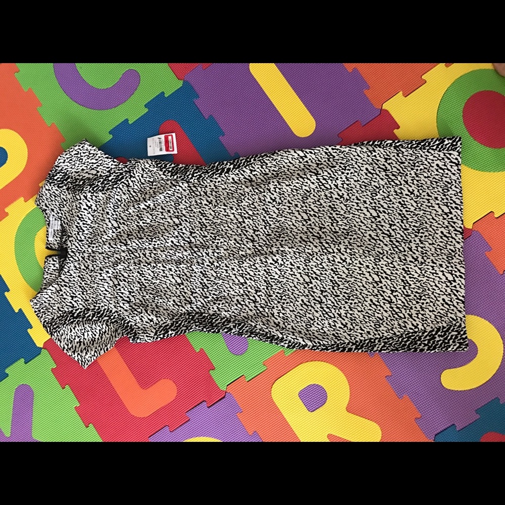 diane von furstenberg dress new with tags 👗👠👌