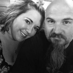 Meet your Posher, Sheena