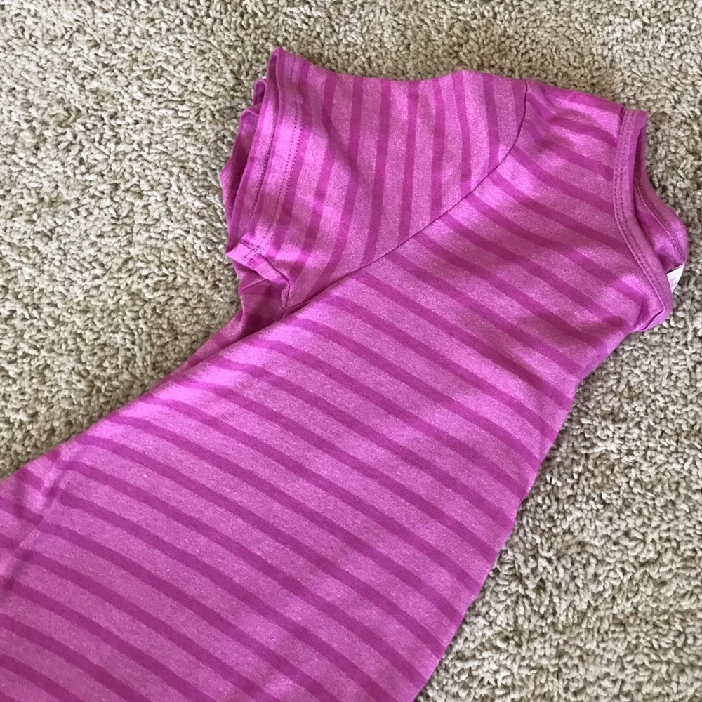 Lularoe Carly dress
