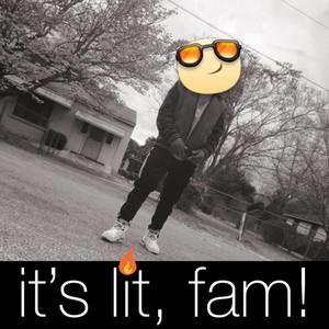 Meet your Posher, Donovan