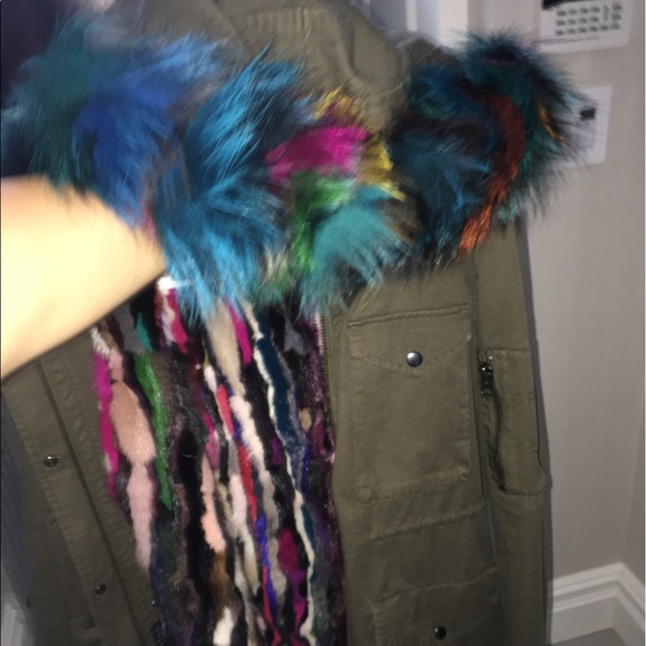 M-L - Picture 2 of 4