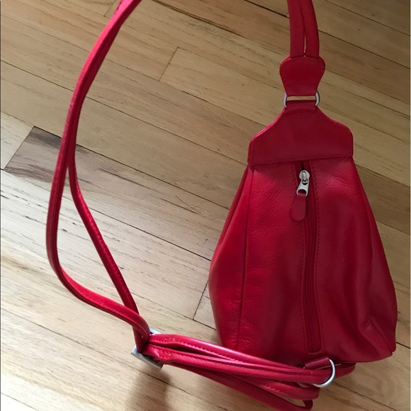 JuJu satchel - Picture 2 of 3