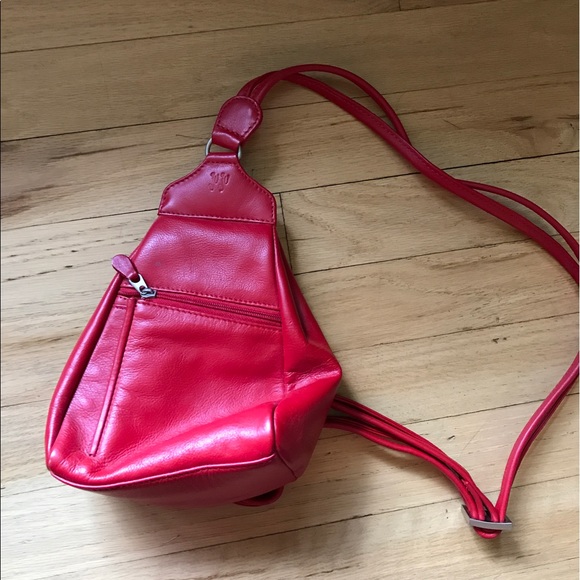 JuJu satchel - Picture 3 of 3