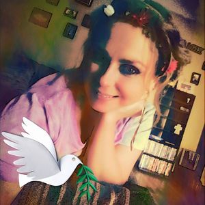 Meet your Posher, Pamela