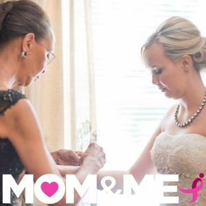 Meet your Posher, Cristle