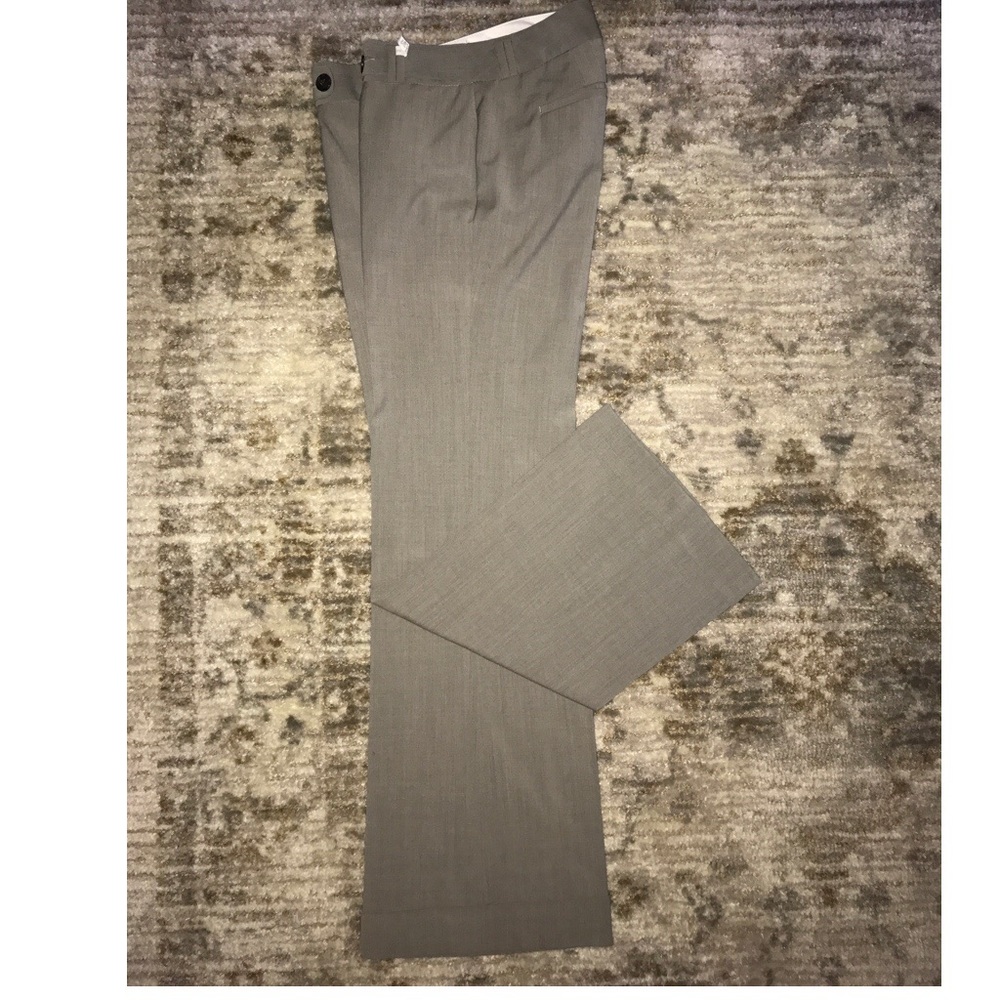 Banana Republic Pants