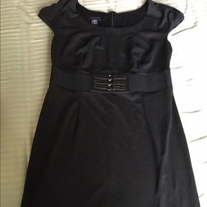 Ashley Stewart size 14 3/4 dress. New