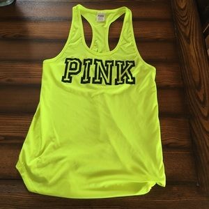 Victoria Secret tank top