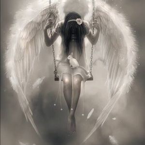 Meet your Posher, Vic