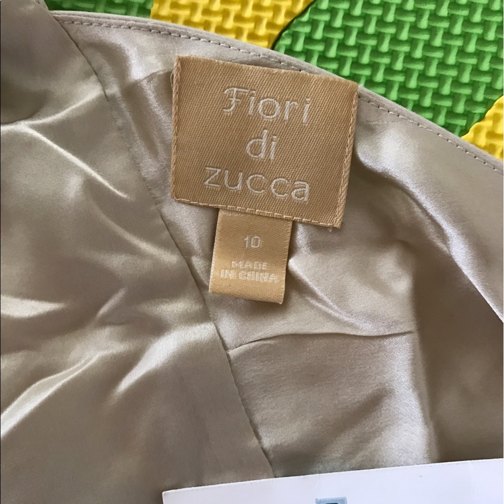 Summer dress 💅🏻👠👗