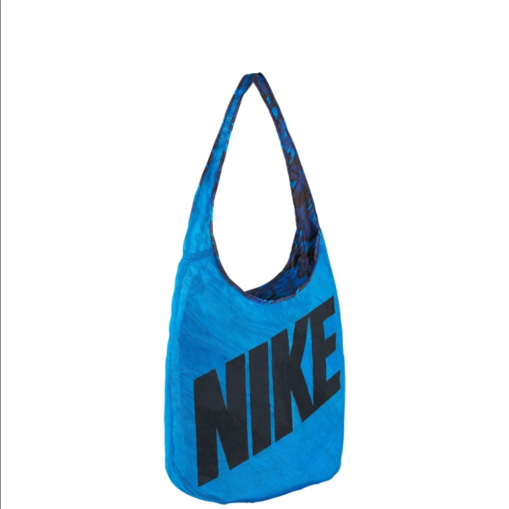 Nike Women's Bag