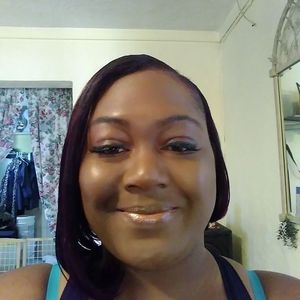 Meet your Posher, Lakesha