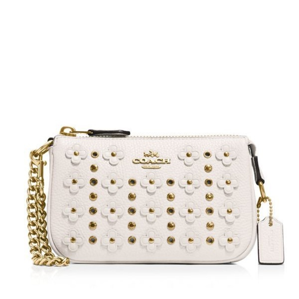 Looking for this, please let me know 🙏🏼🙏🏼