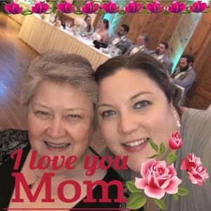 Meet your Posher, Sheila