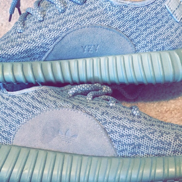 Yeezy Moonrocks V1 9.5