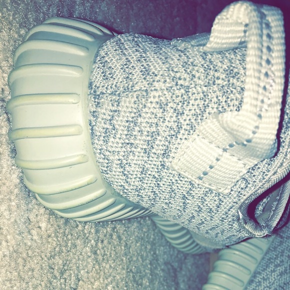 Yeezy Moonrocks V1 9.5