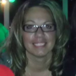 Meet your Posher, Brenda