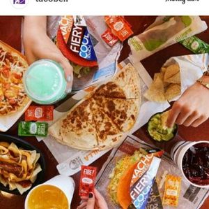 Meet your Posher, Candace