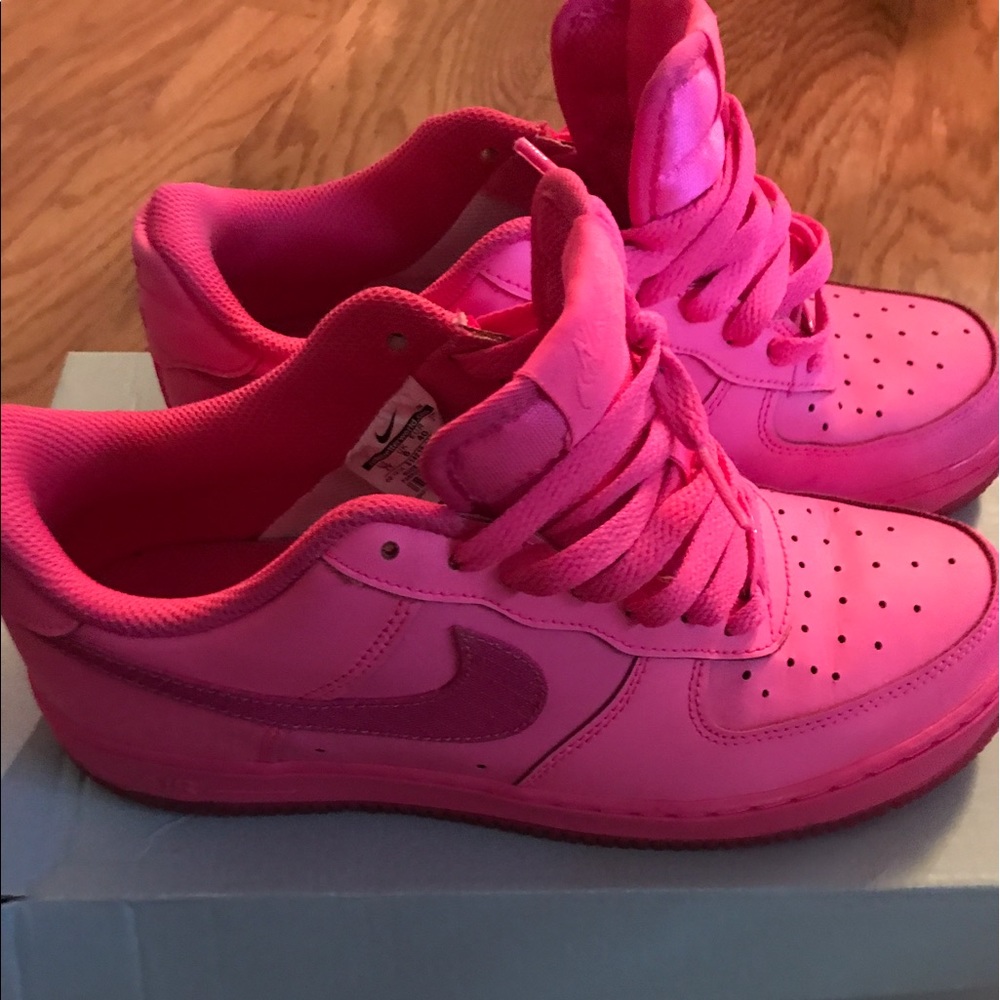 Air Force 1