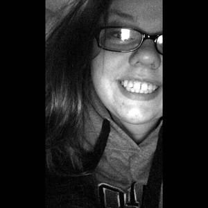 Meet your Posher, Hunter